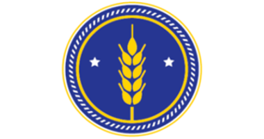 Specialty Crops: A Growing Industry in Kansas