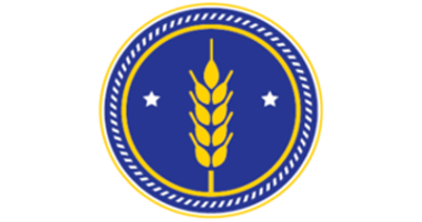 From the Land of Kansas Announces Mini Grant Program